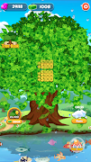 Tree And Fish تصوير الشاشة 5