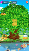 Tree And Fish screenshot 5