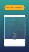 BirdScan স্ক্রিনশট 4