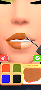 Match the Makeup ภาพหน้าจอ 1