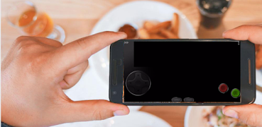 Classis Emulator 700 in 1 截图 1