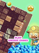 PlayFun ảnh chụp màn hình 5