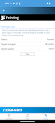 EXPLORER Connect اسکرین شاٹ 6