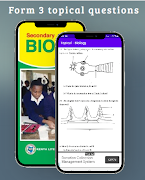 PP1 Cbc Schemes of Work 스크린샷 1