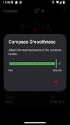 Offline Compass 截圖 2