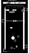 Neon Ball स्क्रीनशॉट 2