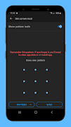 App Locker - Protect apps ภาพหน้าจอ 5