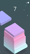 Jumbo Stack screenshot 7