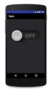 Torch Flashlight 스크린샷 2