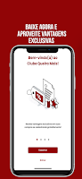 Clube Queira Mais gönderen