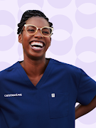 connectRN syot layar 7