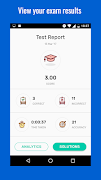 برنامه‌نما NEET Learn عکس از صفحه