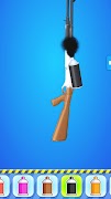 Gun Fun 3D 포스터