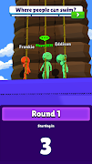 Type Climber screenshot 5
