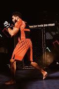 Learn boxing screenshot 2