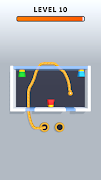 One Line ảnh chụp màn hình 2