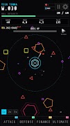 Monolith Screenshot 5