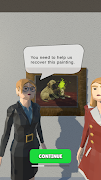 Art Rescue screenshot 5