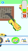 Construction Derby ภาพหน้าจอ 6