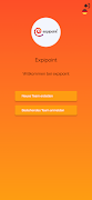 expipoint event 截图 1