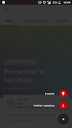 Inventa Candelaria imagem de tela 4