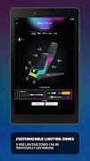 PDP Control Hub screenshot 4