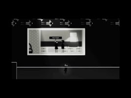 Virago: Trepidation screenshot 1