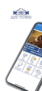 APP TOWN captura de pantalla 6