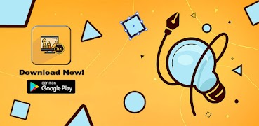 Tutorial: Adobe Illustrator Screenshot 2