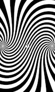 Hypnotizer ภาพหน้าจอ 3