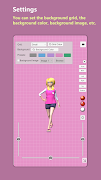 Pose Max Screenshot 7