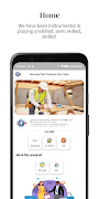 برنامه‌نما New Anuj Tech عکس از صفحه