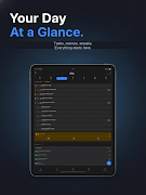 To Do List & Planner syot layar 7
