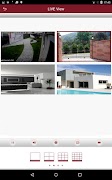Comelit View 100 imagem de tela 7