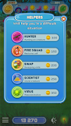 EcoBalance Screenshot 4