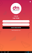 Logo Maker by DesignMantic screenshot 7