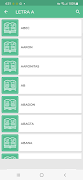 Libro de Salmos Explicado screenshot 1