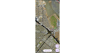 SkySage স্ক্রিনশট 2