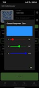 QR Code Generator Screenshot 5