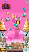 Magic Touch: Wizard for Hire screenshot 6