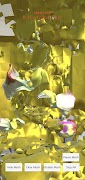 Gold Environment screenshot 3