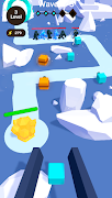 Elemental Box Defense screenshot 2