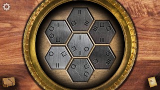 Blackthorn Castle 2 Lite 截圖 2