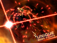 Alpha Zero Screenshot 7