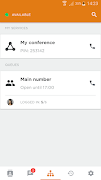 Tyfon screenshot 3