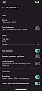 DankChat スクリーンショット 5