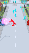 City Blaster Screenshot 4