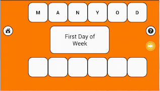 Kid Tutorial:Spelling Learning Screenshot 6