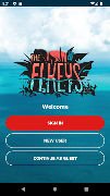 The FL Keys Ekran Görüntüsü 1