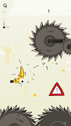 Don't Grind screenshot 2